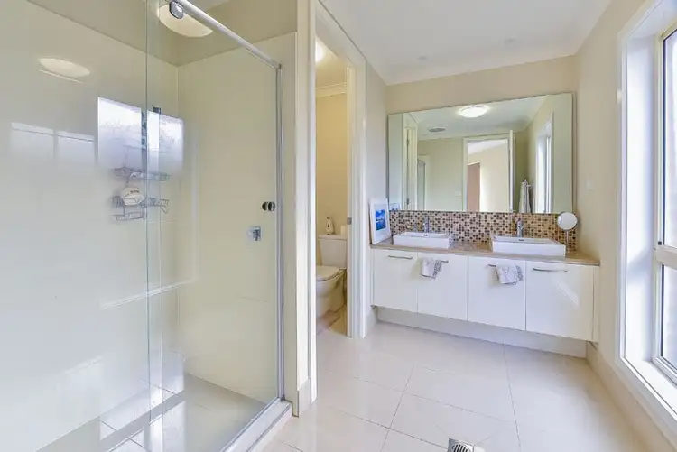 Seventh view of Homely house listing, 31 Brennan Road, Elderslie NSW 2570