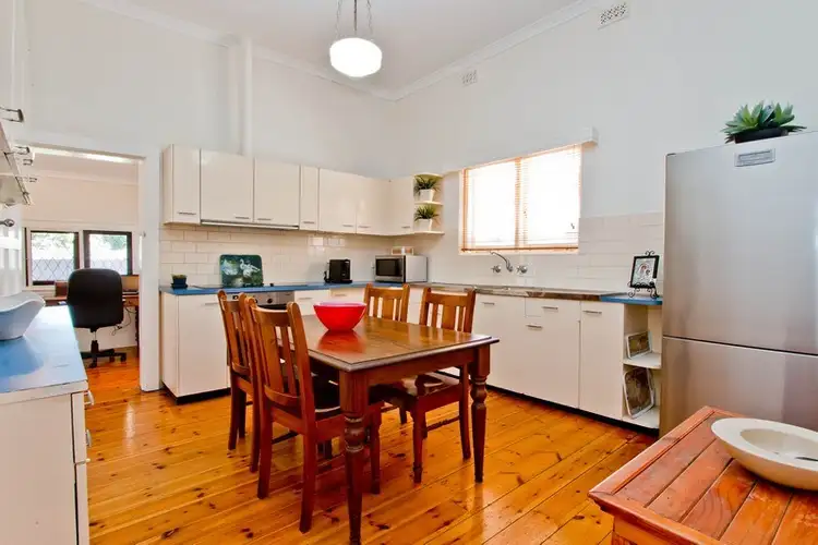 Sixth view of Homely house listing, 152 Cross Road, Malvern SA 5061