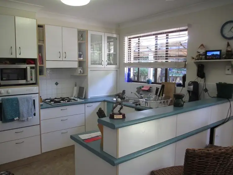 Fourth view of Homely house listing, 82 Moruya Drive, Port Macquarie NSW 2444