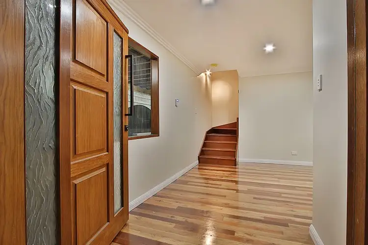 Fourth view of Homely house listing, 5 Campbell Street, Woodend QLD 4305