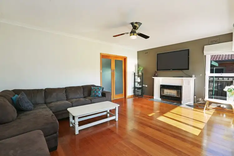 Second view of Homely house listing, 75 Apex Avenue, Belmont VIC 3216