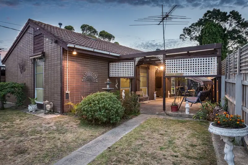 Main view of Homely house listing, 7 Mundoora Court, Mornington VIC 3931