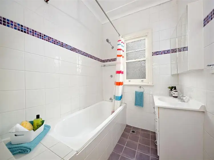 Fifth view of Homely house listing, 96 Prince Edward Park Road, Woronora NSW 2232
