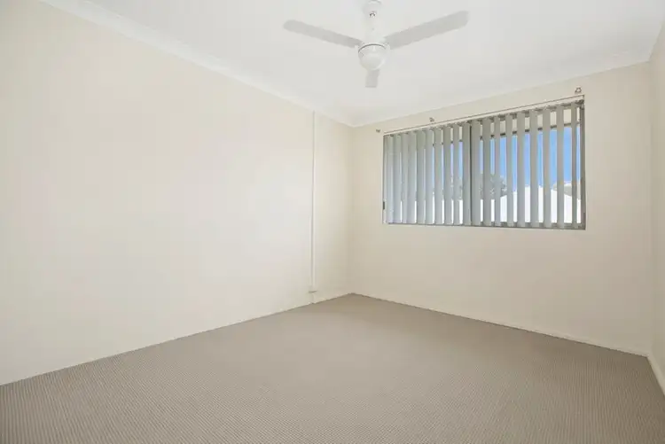 Seventh view of Homely unit listing, 4/23 Wilkins Street, Annerley QLD 4103