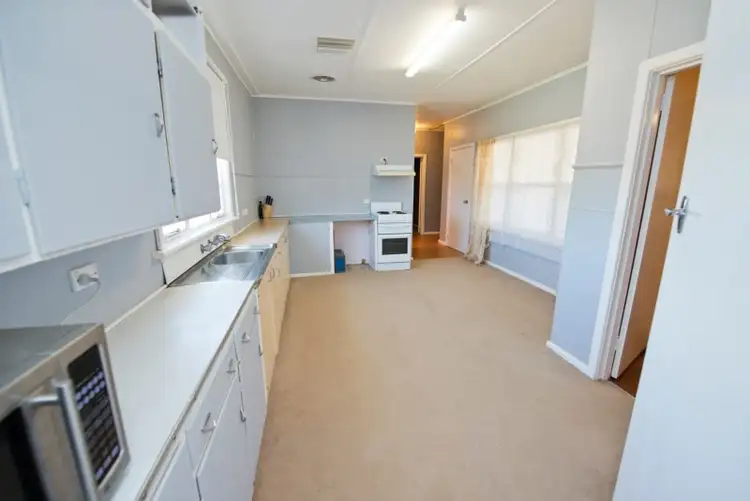 Fourth view of Homely house listing, 31 Gray Street, Nyah West VIC 3595