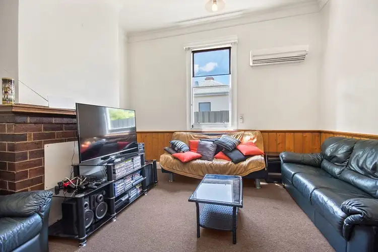 Third view of Homely house listing, 55 Dry Street, Invermay TAS 7248