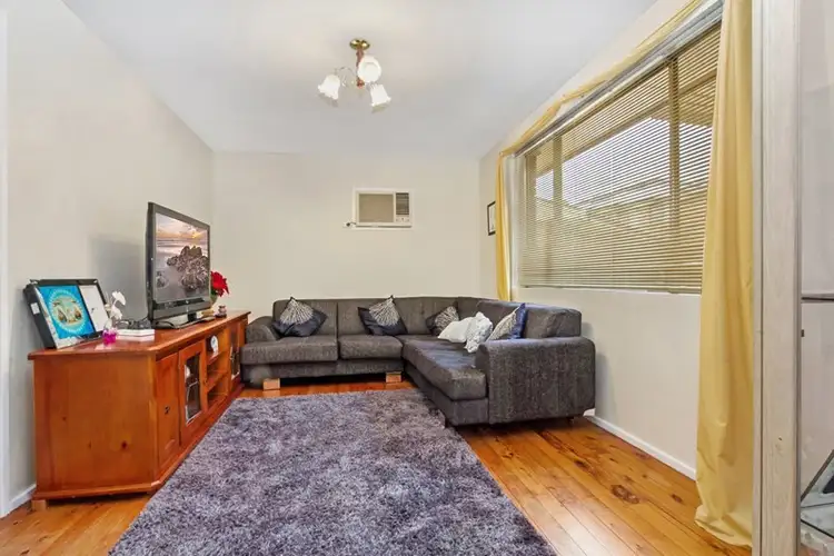 Fourth view of Homely house listing, 13 Bernard Place, Mount Druitt NSW 2770