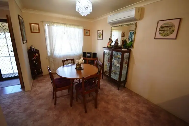 Fourth view of Homely house listing, 16 Kane Crescent, Coffs Harbour NSW 2450