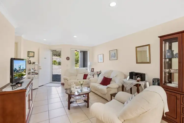 Fourth view of Homely townhouse listing, 8/1 Falcon Way, Tweed Heads South NSW 2486