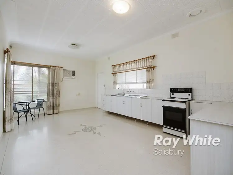 Sixth view of Homely house listing, 20 Oldham Road, Elizabeth Vale SA 5112