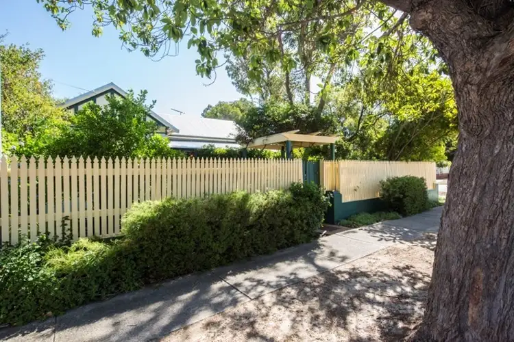 Third view of Homely house listing, 7 Central Avenue, Maylands WA 6051