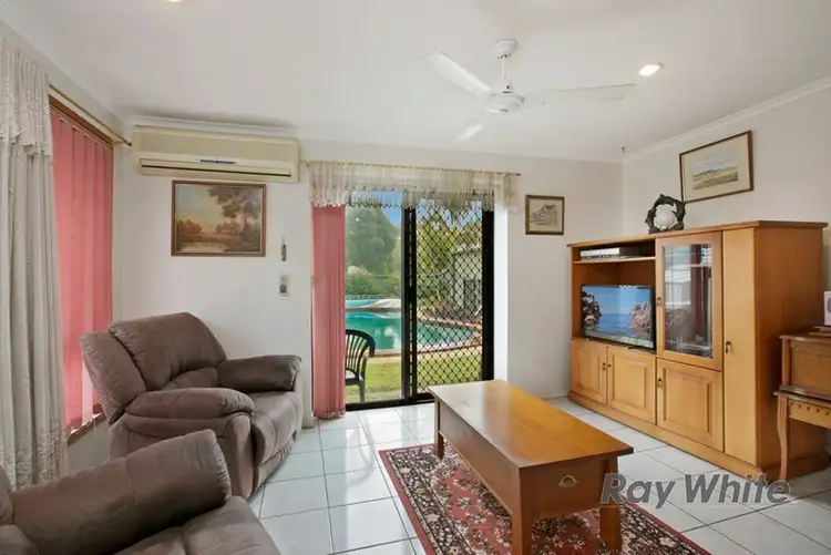Seventh view of Homely house listing, 51 Brompton Street, Alexandra Hills QLD 4161