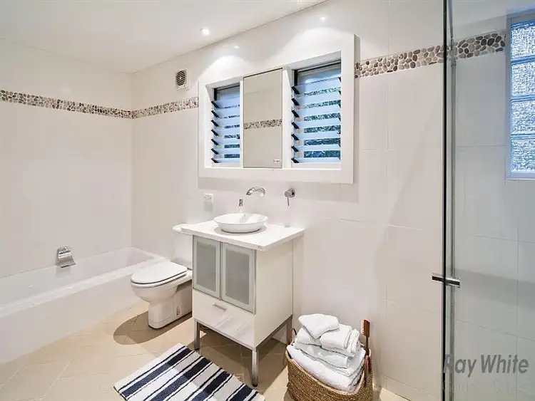 Seventh view of Homely house listing, 24 Bolwarra Avenue, West Pymble NSW 2073