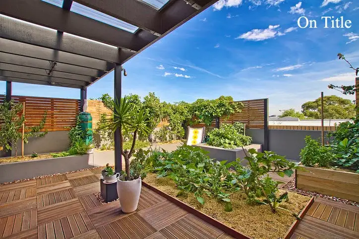 32/51-63 Euston Road, Alexandria NSW 2015