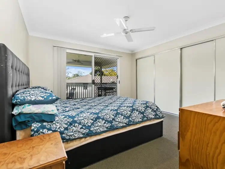 Seventh view of Homely house listing, 7 Salomon Court, Goodna QLD 4300