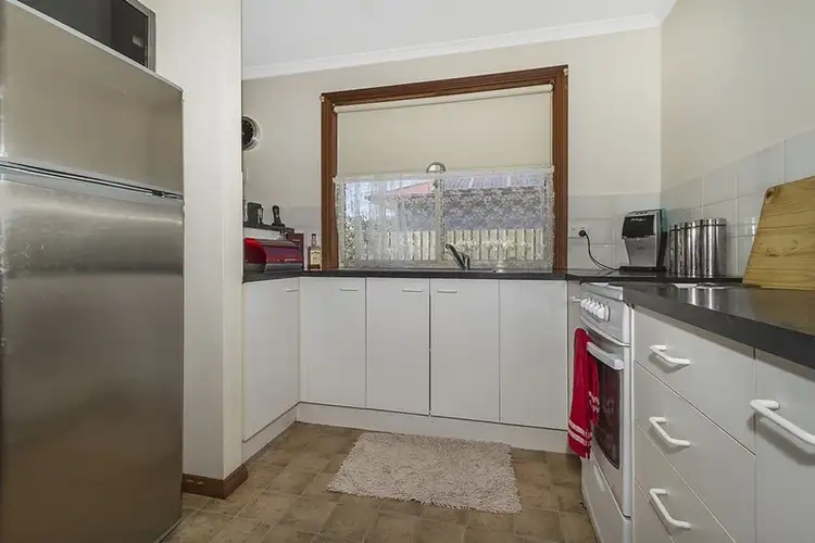 Seventh view of Homely house listing, 1/48 Fourteenth Street, Gawler South SA 5118