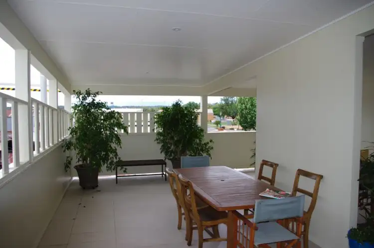 Fourth view of Homely apartment listing, Unit 3 'The Byron' Otho and Evans Street, Inverell NSW 2360