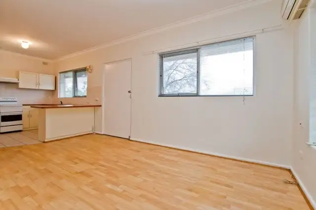 Main view of Homely unit listing, 6/443 Anzac Highway, Camden Park SA 5038