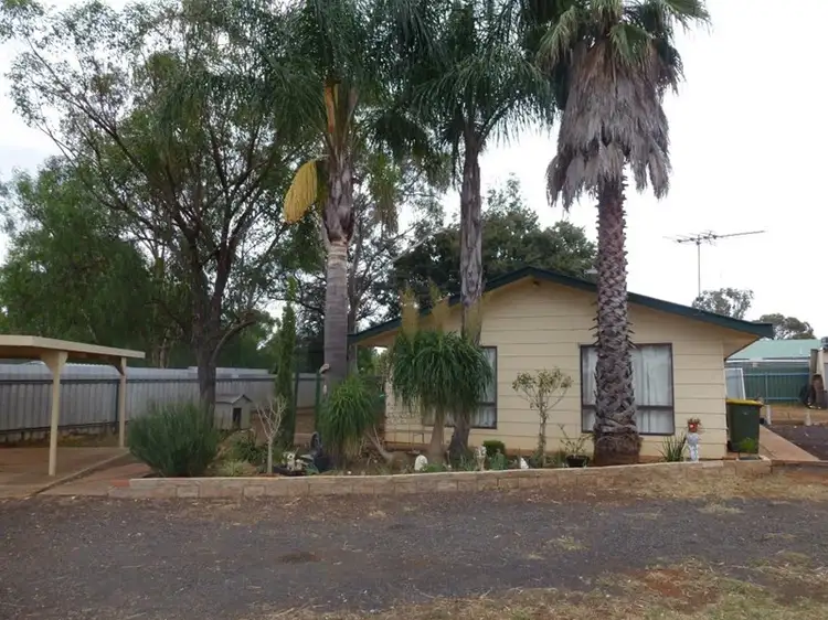 Main view of Homely house listing, 50 Umangla Street, Wongarbon NSW 2831
