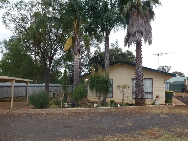 Main view of Homely house listing, 50 Umangla Street, Wongarbon NSW 2831
