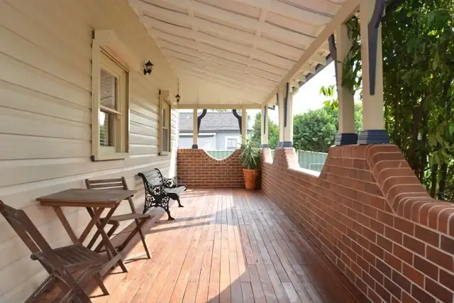 18 Dudley Street, Cessnock NSW 2325