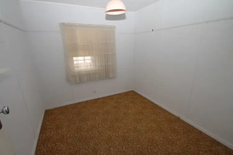 Seventh view of Homely house listing, 159 Hawker Street, Quirindi NSW 2343