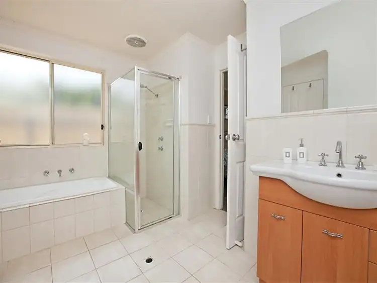 Sixth view of Homely house listing, 69 Aldinga Beach Road, Aldinga Beach SA 5173