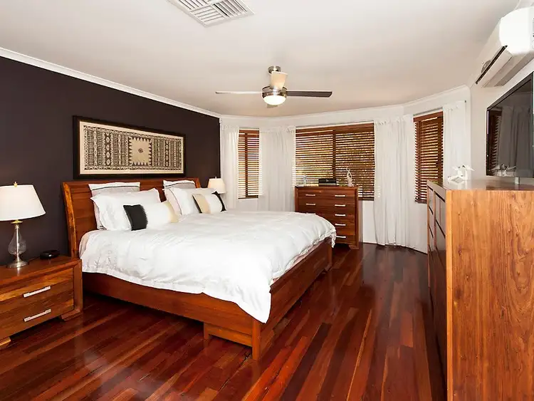 Third view of Homely house listing, 34 Calilly Way, Baldivis WA 6171
