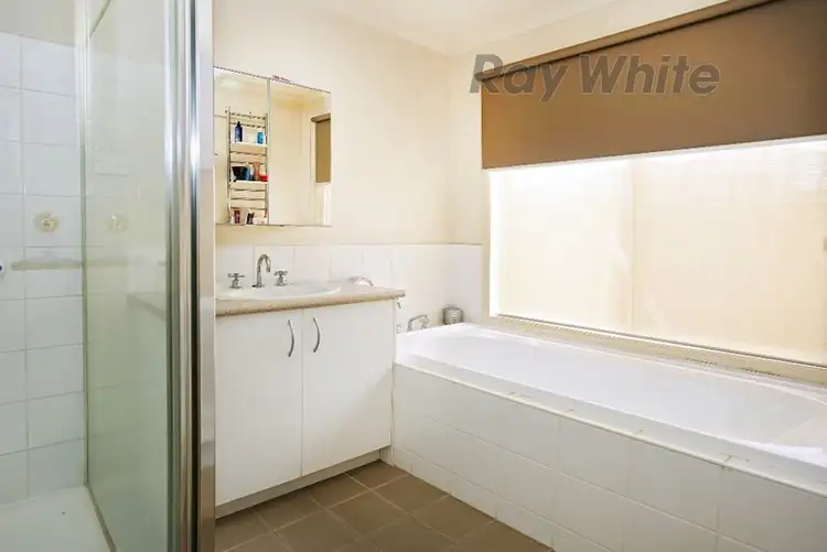 Seventh view of Homely house listing, 7 Coombes Court, Point Cook VIC 3030