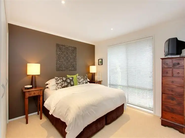 Seventh view of Homely house listing, 41 Anglers Road, Sunderland Bay VIC 3922