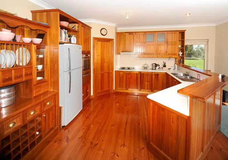 Sixth view of Homely house listing, 39-45 Sproat Street, Drysdale VIC 3222