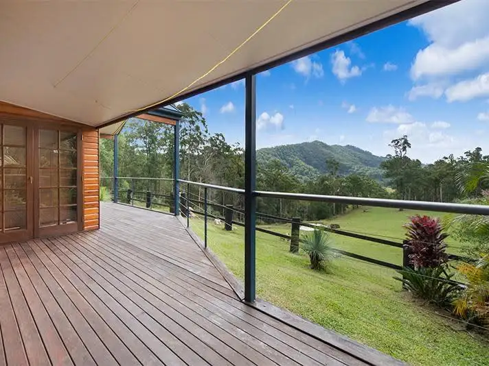 Fifth view of Homely rural property listing, Address available on request