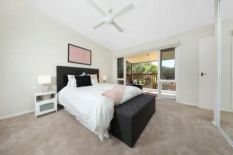 Seventh view of Homely house listing, 28 Mimosa Street, Oatley NSW 2223