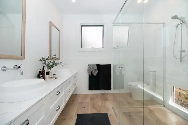 Fourth view of Homely house listing, 3 Suncatcher Lane, Casuarina NSW 2487