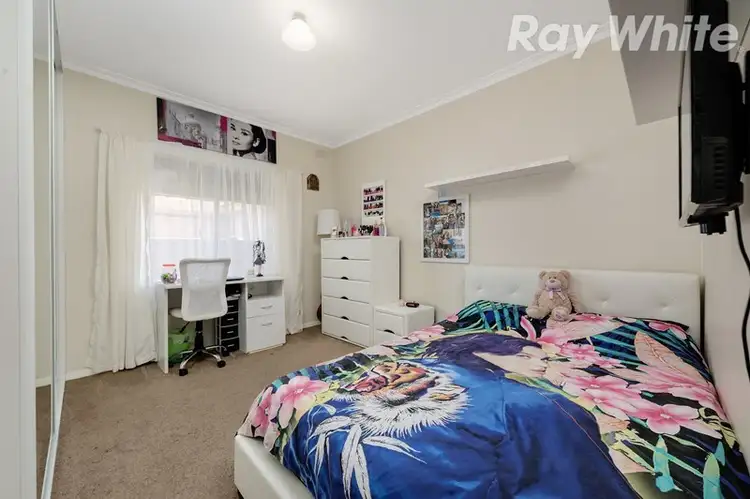 Seventh view of Homely house listing, 23 Elizabeth Drive, Lalor VIC 3075
