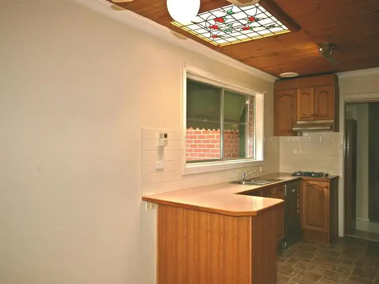 Third view of Homely house listing, 99 Alfrieda Street, St Albans VIC 3021