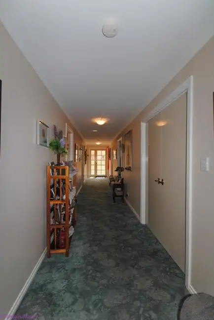 Third view of Homely house listing, 23 Eleventh Road, York WA 6302