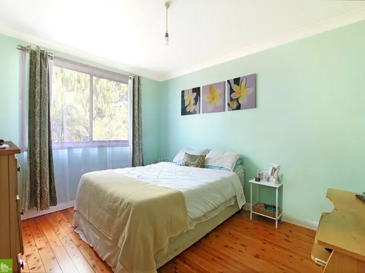 Fourth view of Homely house listing, 61 Landy Drive, Mount Warrigal NSW 2528