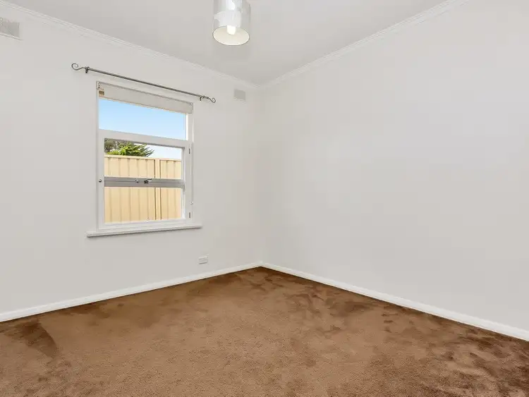 Sixth view of Homely house listing, 6 Millar Court, Campbelltown SA 5074
