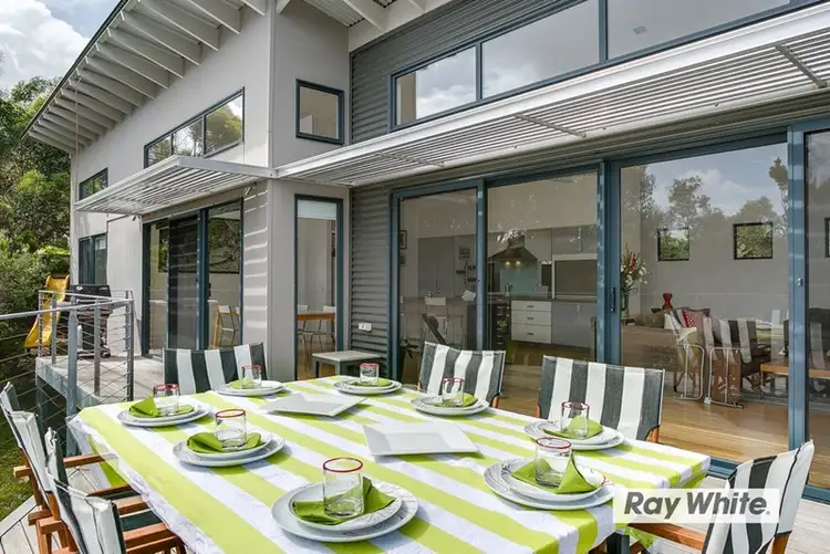 149 Bass Meadows Boulevard, St Andrews Beach VIC 3941