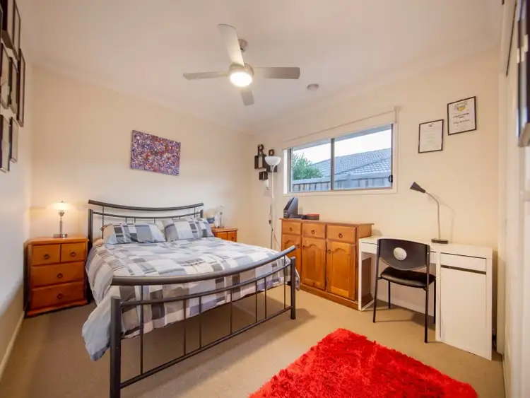 Sixth view of Homely house listing, 20 Lotus Drive, Botanic Ridge VIC 3977