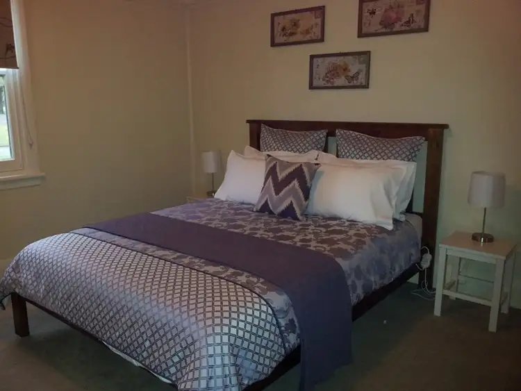 Seventh view of Homely house listing, 173 Myrtle Street, Myrtleford VIC 3737