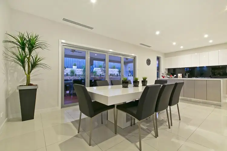 Fourth view of Homely house listing, 20 Barker Road, Tea Tree Gully SA 5091