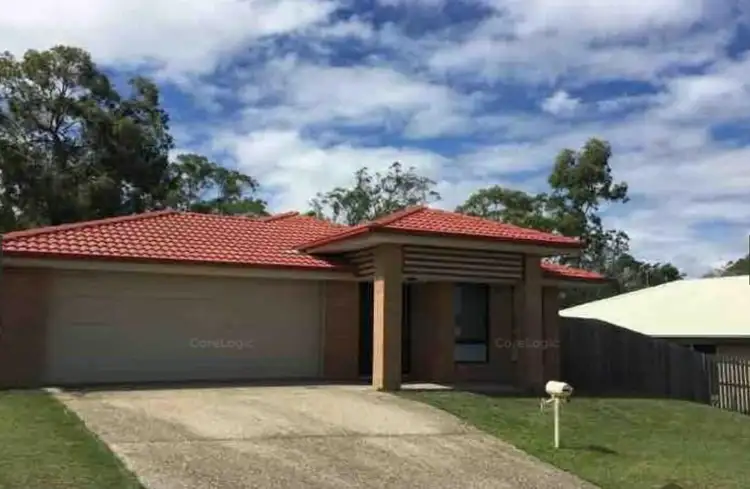 17 McWang Road, Pimpama QLD 4209