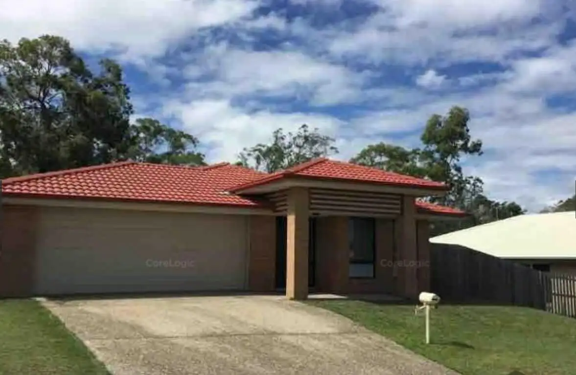 Main view of Homely house listing, 17 McWang Road, Pimpama QLD 4209