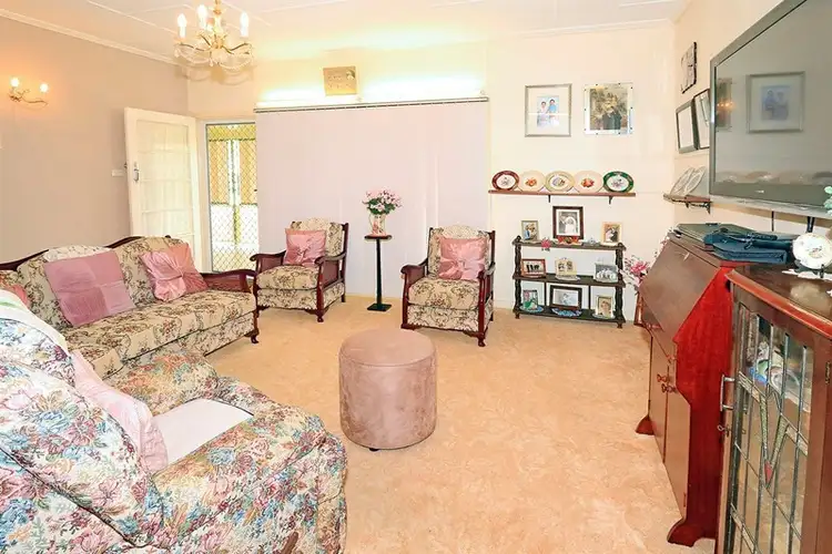 Seventh view of Homely house listing, 5 Jeffries Street, The Range QLD 4700