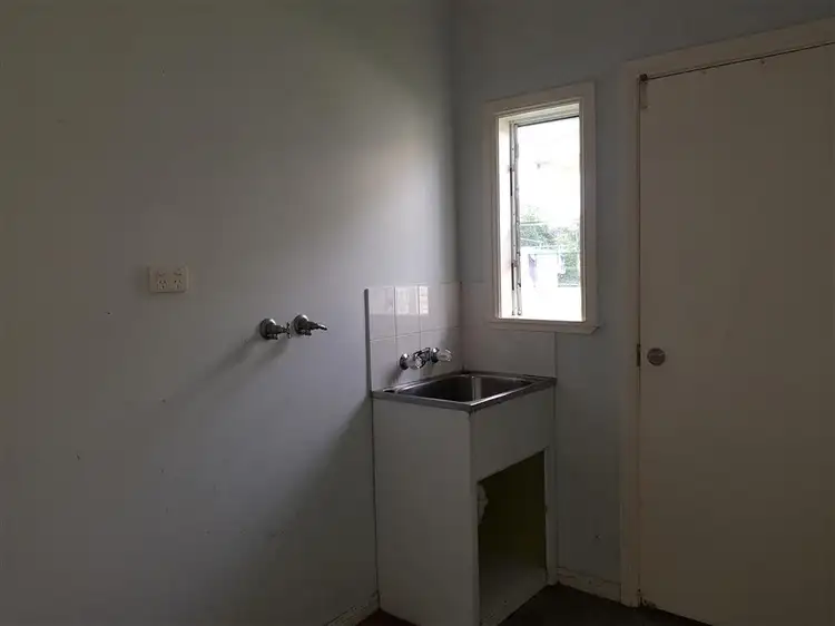 Seventh view of Homely house listing, 12 Anthony Street, Cullinane QLD 4860