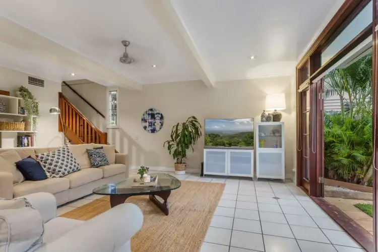 Seventh view of Homely house listing, 36 Banksia Avenue, Ashgrove QLD 4060