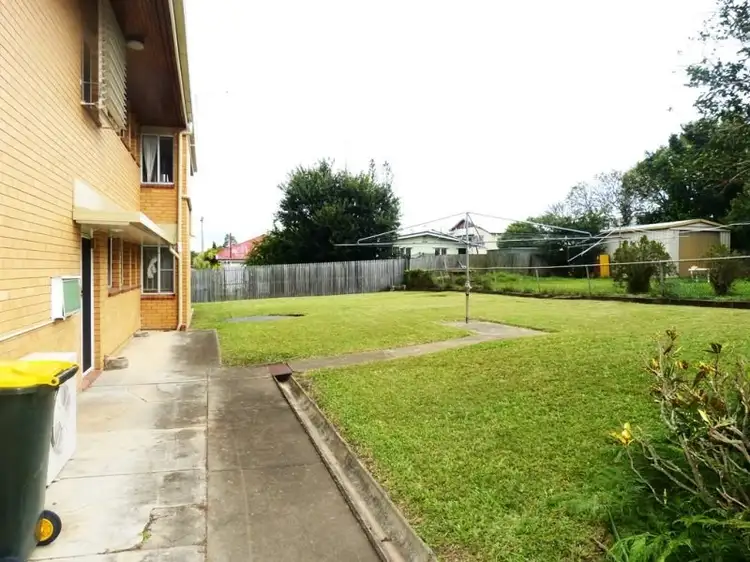 Third view of Homely house listing, 125 Keats Street, Moorooka QLD 4105