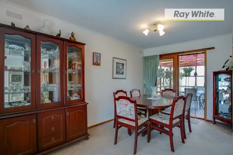 Fourth view of Homely house listing, 19 Besgrove Street, Rosebud VIC 3939